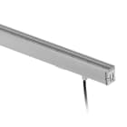 LINEA LIGHT - Elementi lineari | 96 topLED 13 W DC 24 V