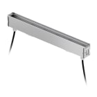 LINEA LIGHT - Elementi lineari | 85-277 V | 6 x powerLEDs 7.4 W DC - 8.3 W AC