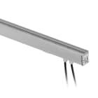 LINEA LIGHT - Elementi lineari | 198-264 V AC /176-276 V DC | 30 x powerLEDs 21.4 W DC - 24 W AC