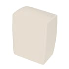 LINEA LIGHT - Lampada a parete | 198-264 V | 1 x powerLED 6 W DC - 7.2 W AC