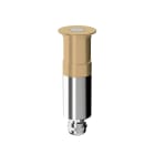 LINEA LIGHT - Uplights | 1 x powerLED 1.5 W DC 24 V
