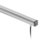 LINEA LIGHT - Lampada a parete - Plafone - Elementi lineari - Effetti | 32 topLED 9.5 W DC 48 V