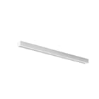 LINEA LIGHT - Plafone | 220-240 V | 4 topLED 24 W DC - 26 W AC