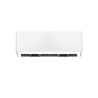LINEA LIGHT - Plafone | 190-250 V AC /180-275 V DC | 6 x powerLEDs 19 W DC - 21 W AC
