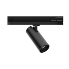 LINEA LIGHT - Proiettori | 176-264 V | 1 arrayLED 13 W DC - 15.5 W AC