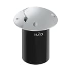 LINEA LIGHT - Uplights - Step Lights | 180-264 V AC /230-280 V DC | 1 x powerLED 4 W DC - 4.5 W AC