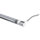 LINEA LIGHT - Immersione | 114 topLED 11 W DC 12 V