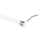 LINEA LIGHT - Immersione | 228 topLED 20 W DC 12 V