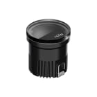 LINEA LIGHT - Uplights | 1 x powerLED 4 W DC 350 mA