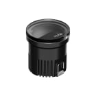 LINEA LIGHT - Uplights | 1 x powerLED 4 W DC 350 mA