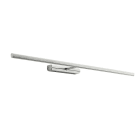 LINEA LIGHT - Lampada a parete | 220-240 V | 80 topLED 15 W DC - 19 W AC