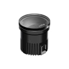 LINEA LIGHT - ORMA-F 4 1L 5W 24VDC