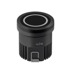 LINEA LIGHT - Uplights | 1 x powerLED 1.5 W DC 24 V