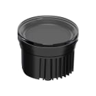 LINEA LIGHT - ORMA-F 14 1L 8W 220MA+HC