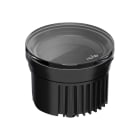 LINEA LIGHT - ORMA-F 15 1L 8W 220MA+DL