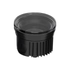 LINEA LIGHT - ORMA-FJ 19 1L 8W 220MA