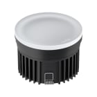 LINEA LIGHT - ORMA-FL 25 1L 2,5W 24VDC