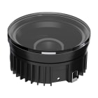 LINEA LIGHT - Uplights | 1 arrayLED 12 W DC 350 mA
