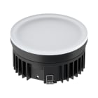 LINEA LIGHT - Uplights | 1 x powerLED 4 W DC 350 mA