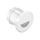 LINEA LIGHT - Lampada a parete - Step Lights | 1 x powerLED 1 W DC 350 mA