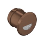 LINEA LIGHT - Lampada a parete - Step Lights | 1 x powerLED 1 W DC 350 mA