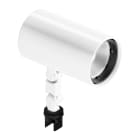 LINEA LIGHT - Proiettori | 1 arrayLED 22 W DC 640 mA
