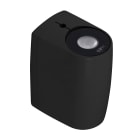 LINEA LIGHT - Lampada a parete | 198-264 V | 1 arrayLED 8 W DC - 9 W AC