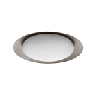 LINEA LIGHT - Lampada a parete - Plafone - Sospensione | 220-240 V | 1 topLED 21 W DC - 22 W AC