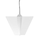 LINEA LIGHT - Sistemi - Sospensione | 85-277 V | 450 topLED 46 W DC - 55 W AC