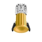 LINEA LIGHT - Downlights | 1 x powerLED 10 W DC 800 mA