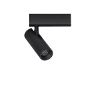 LINEA LIGHT - Sistemi - Elementi lineari | 1 x powerLED 6 W DC 24 V