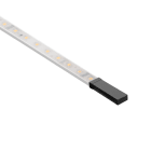 LINEA LIGHT - Sistemi - Elementi lineari | 70 topLED 3.2 W DC 24 V