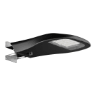 LINEA LIGHT - Lampada a parete - Illuminazione Industriale | 198-264 V | 4 x powerLEDs 31 W DC - 35 W AC