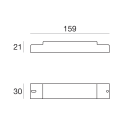 LINEA LIGHT - BASICDIM DGC