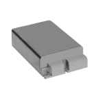 LINEA LIGHT - DRIVER CC 100W 165V 1050MA
