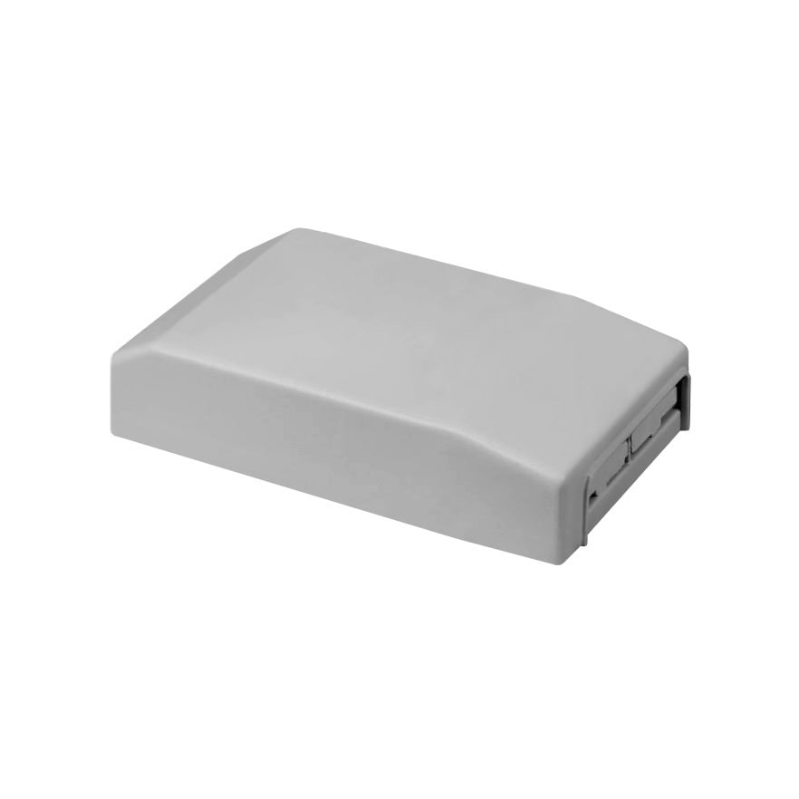 LINEA LIGHT - VoltEdge - On/Off Driver -  600mA 60V 38W / 600mA 72V 46W