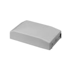 LINEA LIGHT - VoltEdge - On/Off Driver -  600mA 60V 38W / 600mA 72V 46W
