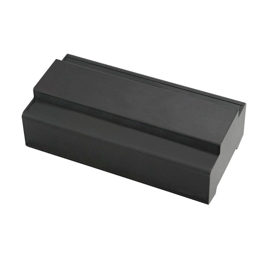 LINEA LIGHT - DMXHUB PRO DMX-RDM 6 OUT SPLITTER