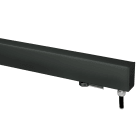 LINEA LIGHT - CTR.DI LINEA PER STRIP DIGITALI