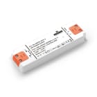 LINEA LIGHT - DRIVER LED 30W 24V 1,25A CV SLIM