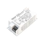 LINEA LIGHT - LC27MINI - Driver DALI-2 - 150-700mA - 26.3W