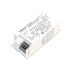 LINEA LIGHT - LC44MINI - Driver DALI-2 - 700-1050mA - 44.1W