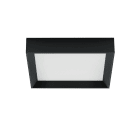 LINEA LIGHT - Lampada a parete - Plafone | 198-264 V | 1 topLED 18 W DC - 21 W AC