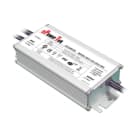 LINEA LIGHT - DALI-2 PUSH Driver - 1-150 W DC stripLED - 6.3A 24V 150W