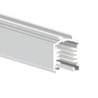 LINEA LIGHT - Three-phase track + DALI - 2m - White - Surface