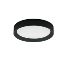 LINEA LIGHT - Lampada a parete - Plafone | 198-264 V | 1 topLED 17 W DC - 21 W AC