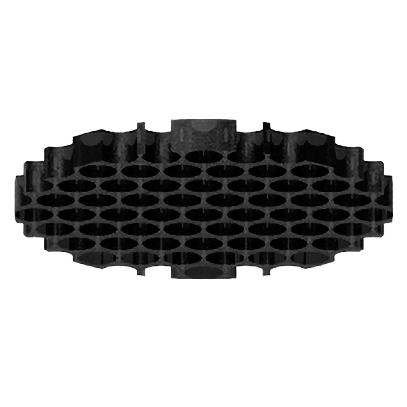 LINEA LIGHT - HONEYCOMB D34 X EVO 15W