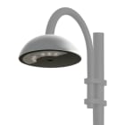 LINEA LIGHT - Paletti e teste palo - Teste palo | 198-264 V | 6 x powerLEDs 42 W DC - 46 W AC
