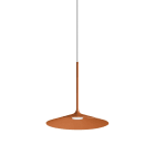 LINEA LIGHT - Sospensione | 220-240 V | 1 topLED 6 W DC - 7 W AC