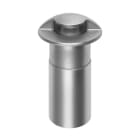 LINEA LIGHT - Uplights - Step Lights | 198-264 V AC /186-275 V DC | 1 x powerLED 1.6 W DC - 3 W AC